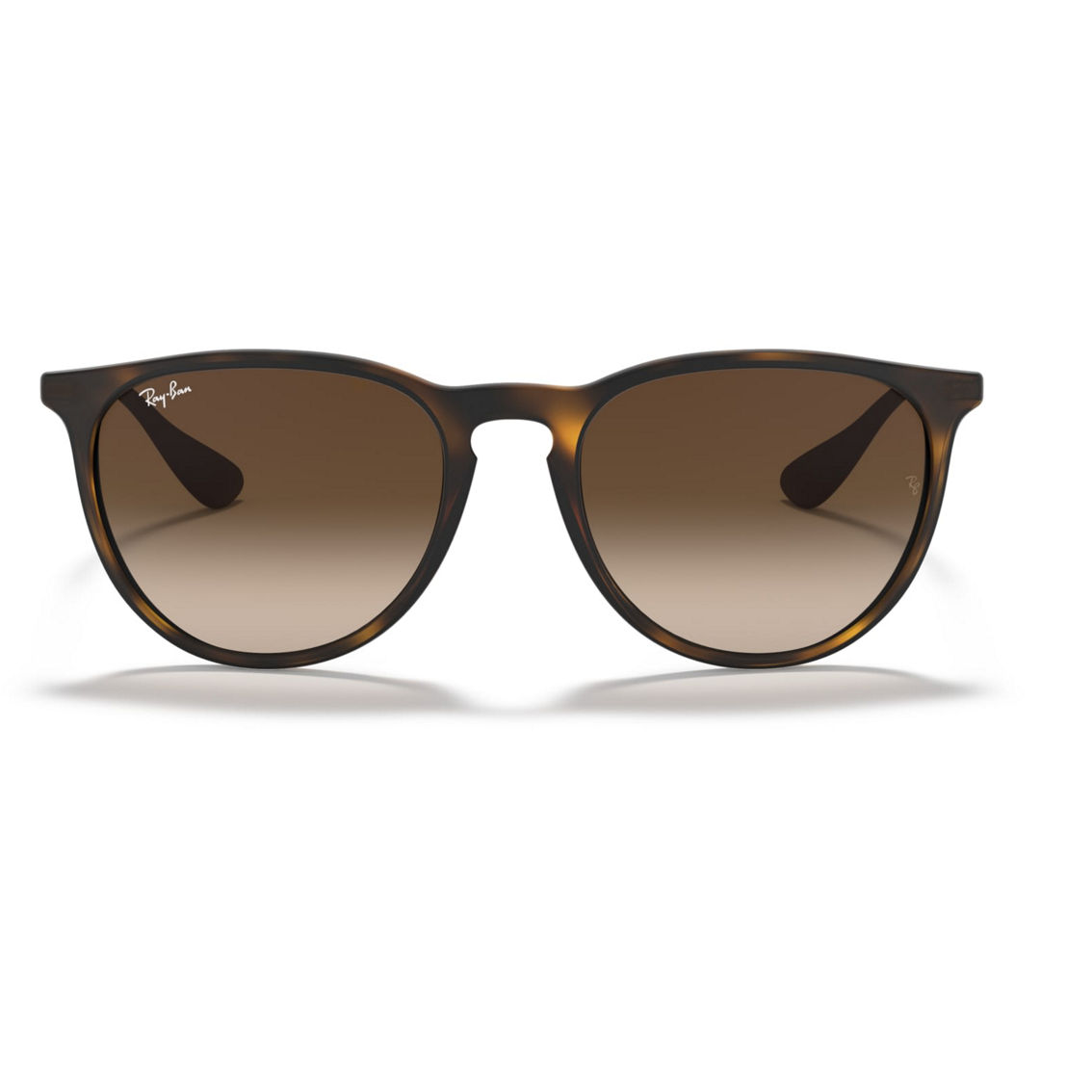 Ray-Ban RB4171 Erika Classic - Image 2 of 5