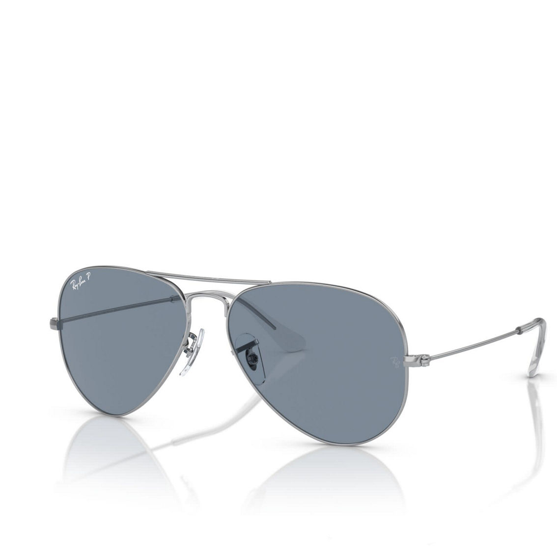Ray-Ban RB3025 Aviator Classic Polarized - Image 1 of 5