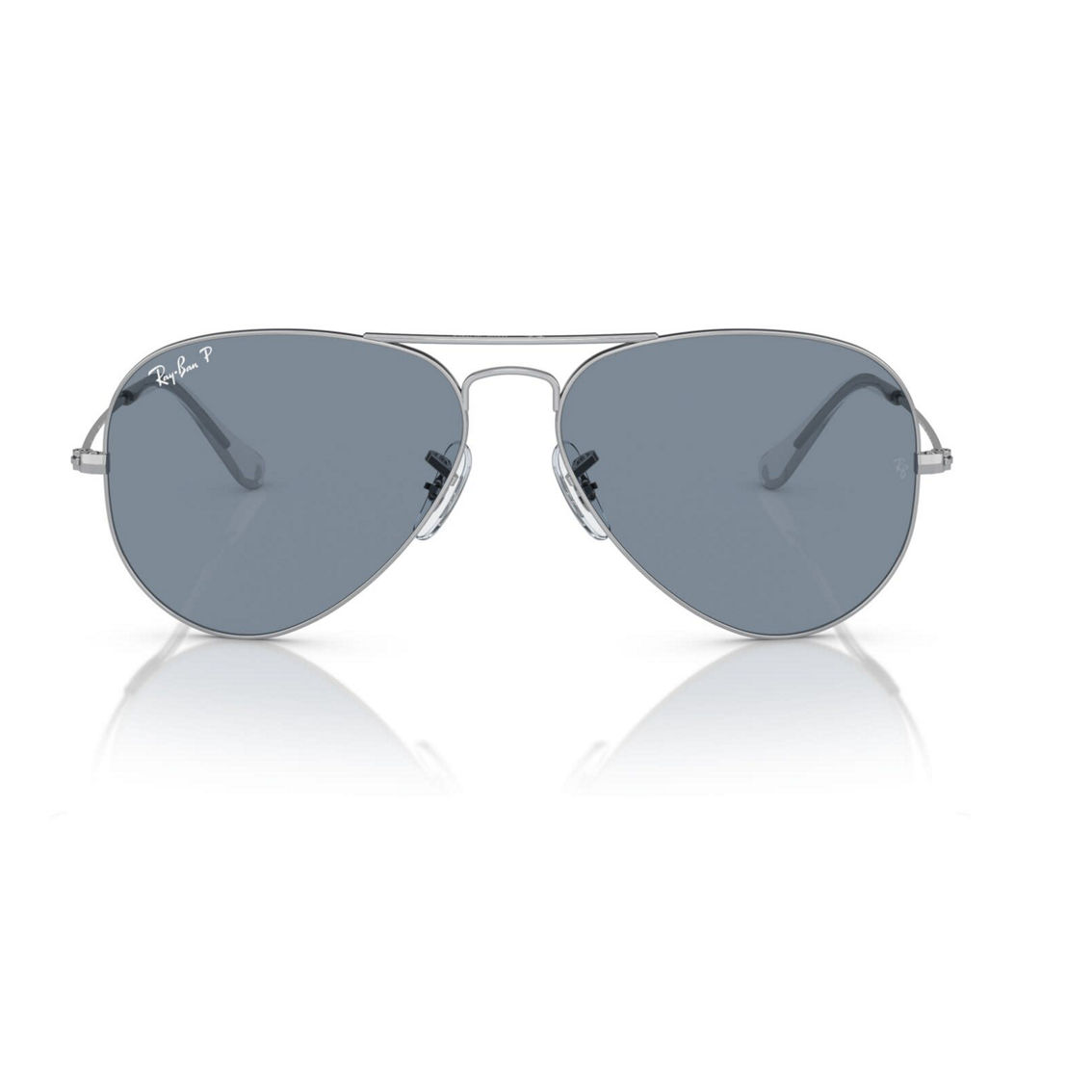 Ray-Ban RB3025 Aviator Classic Polarized - Image 2 of 5