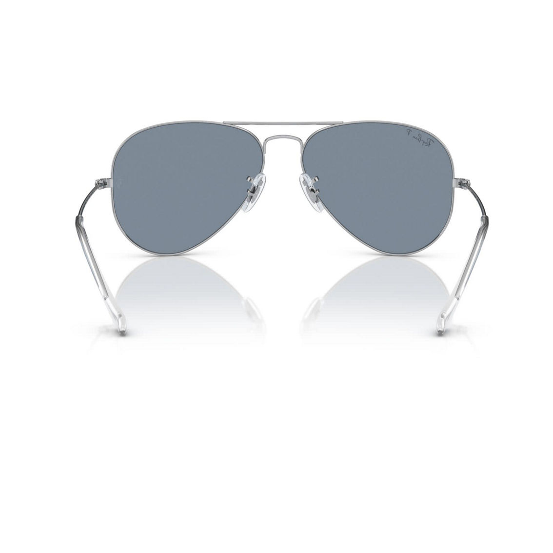 Ray-Ban RB3025 Aviator Classic Polarized - Image 4 of 5