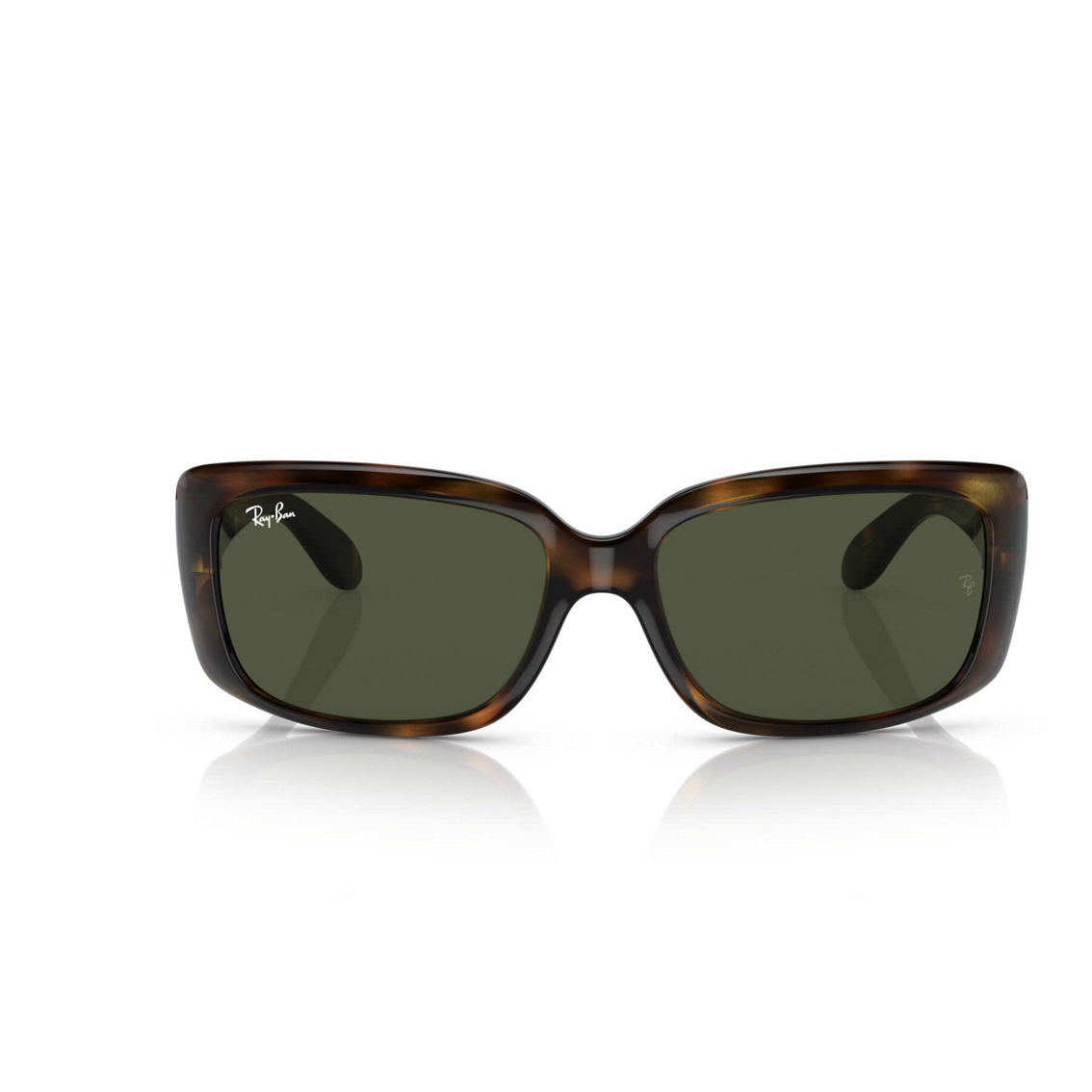 Ray-Ban RB4389 - Image 2 of 5