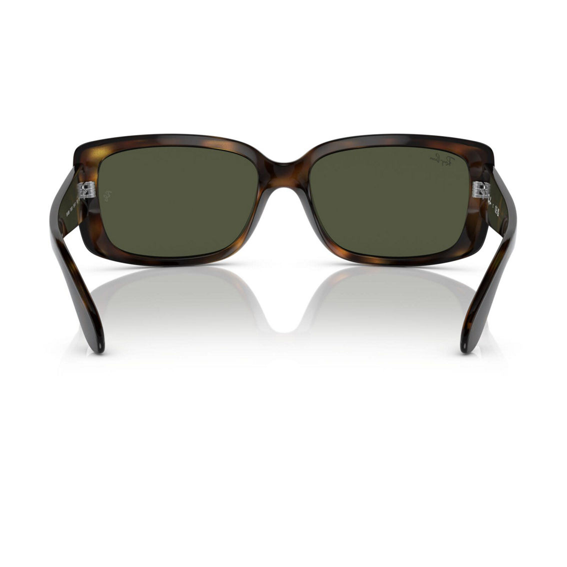 Ray-Ban RB4389 - Image 4 of 5