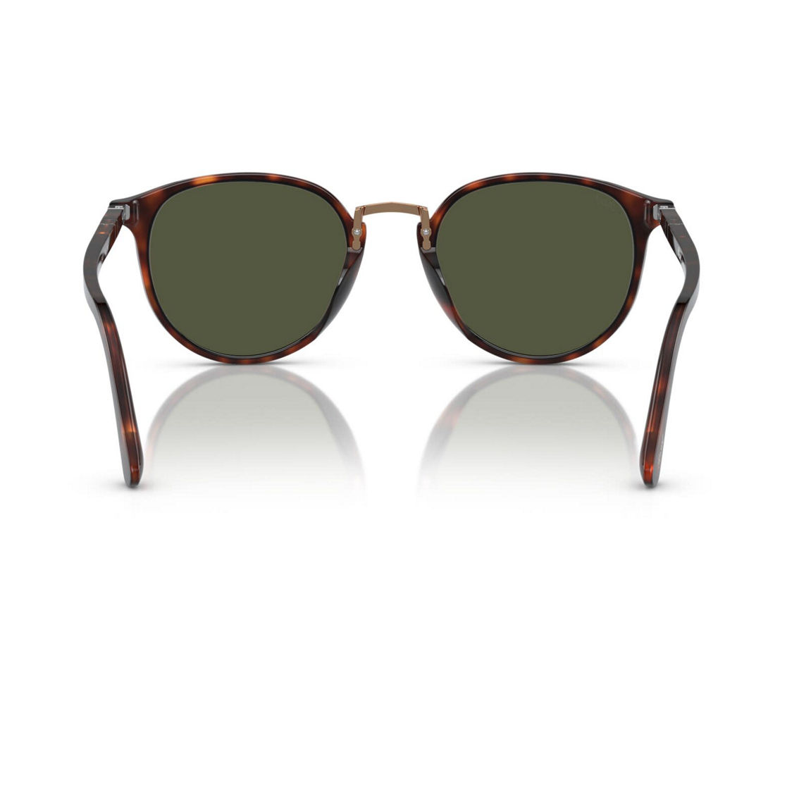 Persol PO3210S - Image 4 of 5