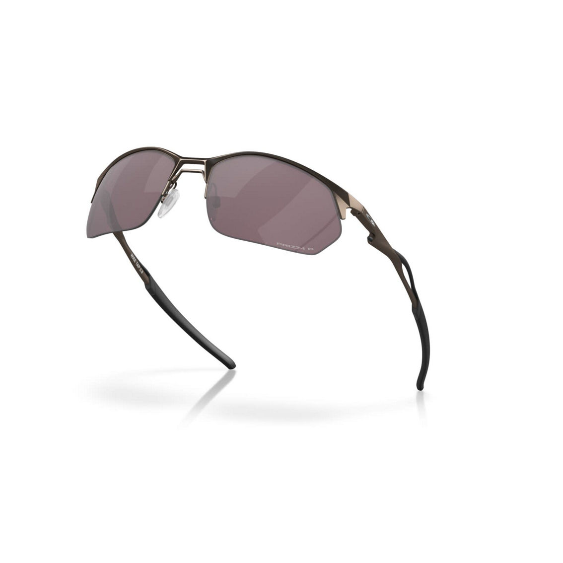Oakley OO4145 Wire Tap 2.0 Polarized - Image 5 of 5