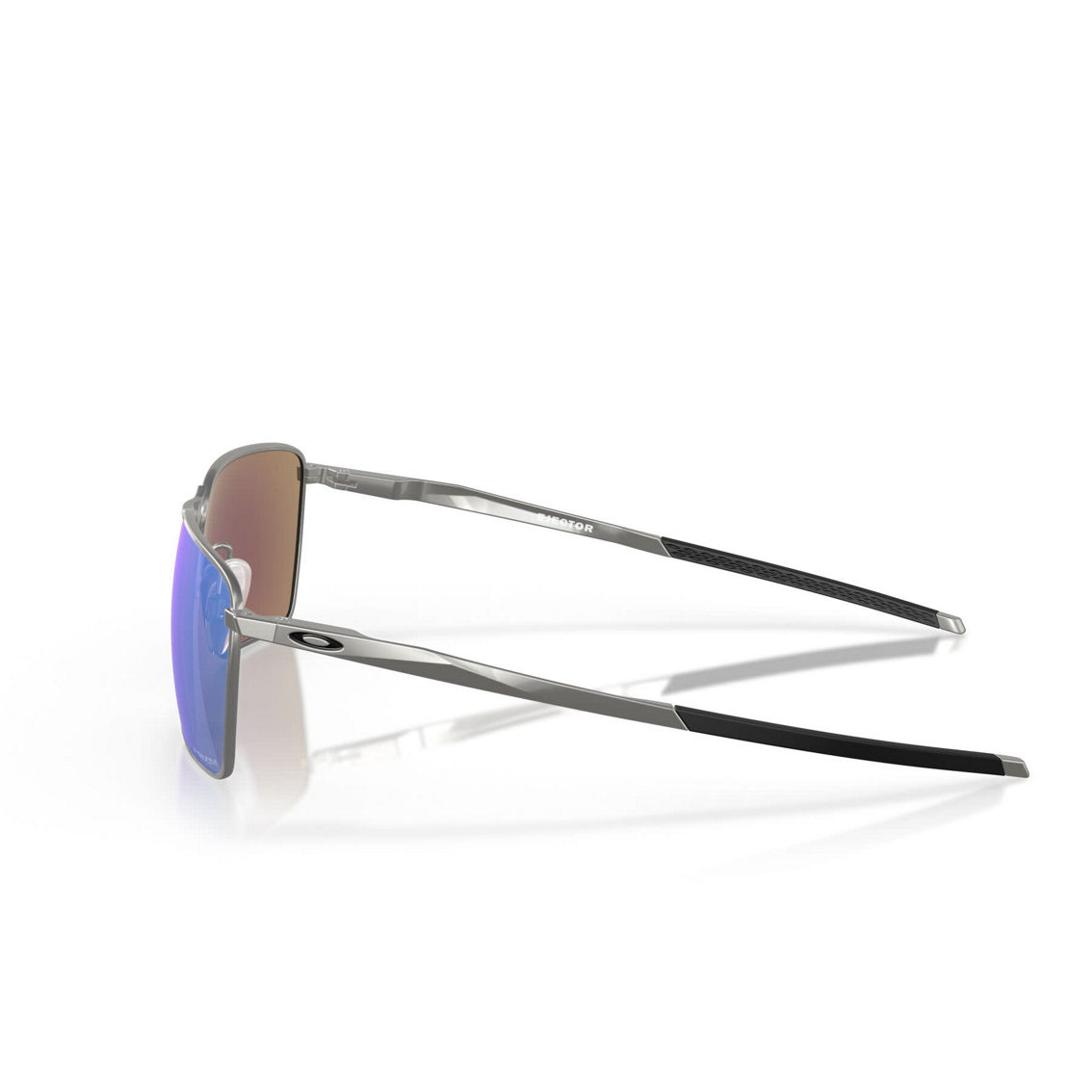 Oakley OO4142 Ejector - Image 3 of 5