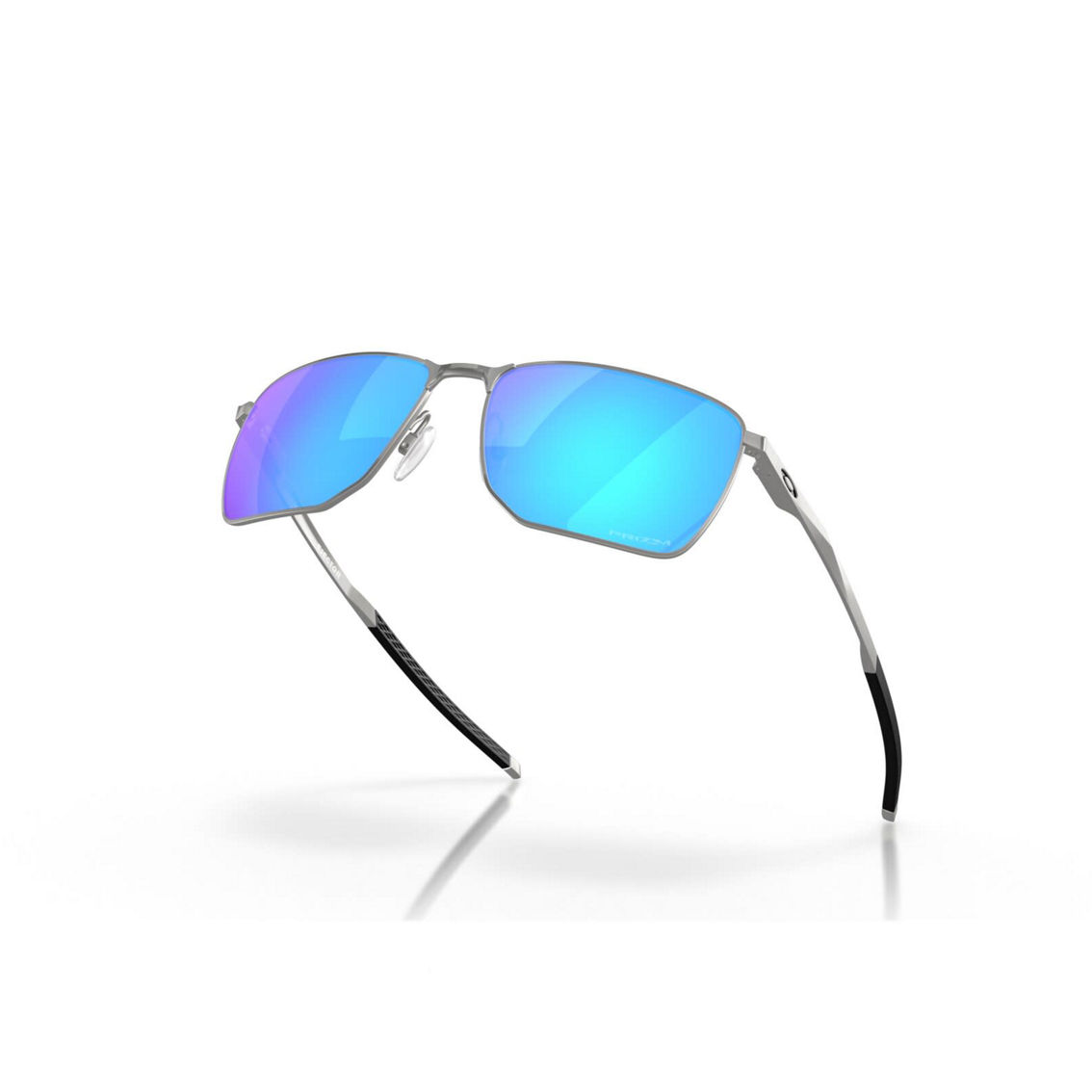 Oakley OO4142 Ejector - Image 5 of 5