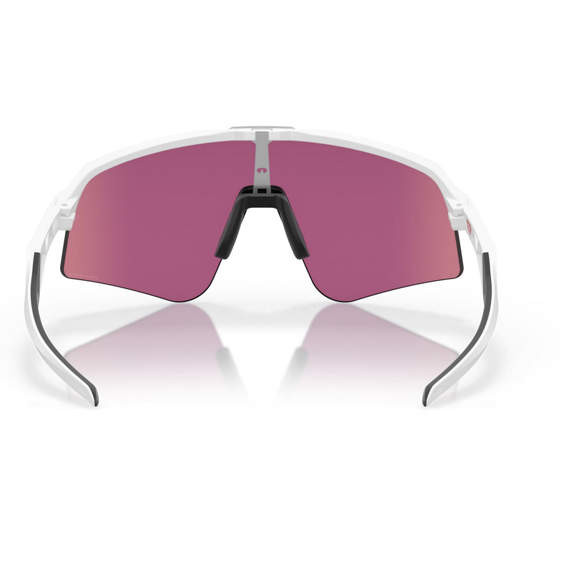 Oakley OO9465 Sutro Lite Sweep - Image 4 of 5