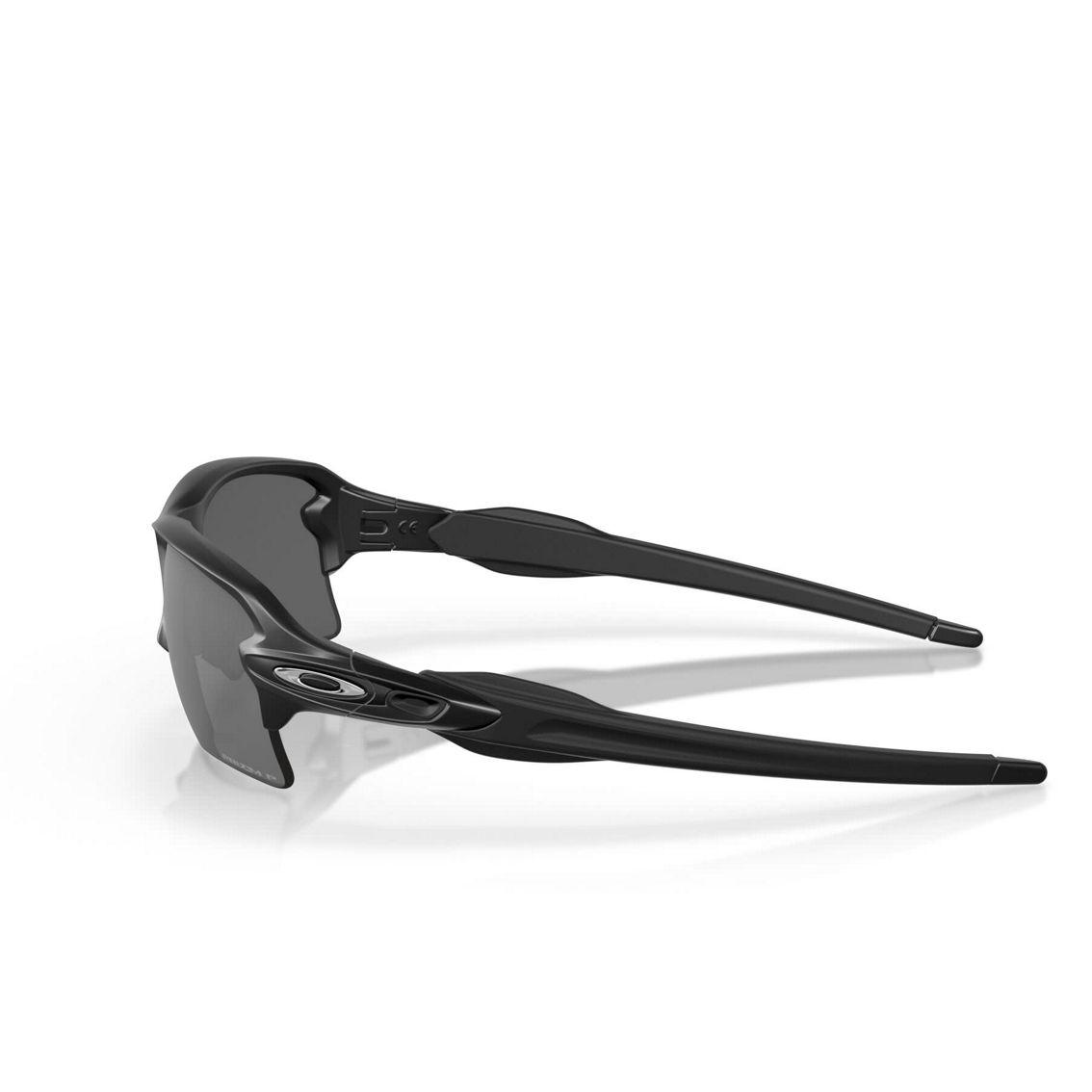 Oakley OO9188 Flak® 2.0 XL Polarized - Image 3 of 5