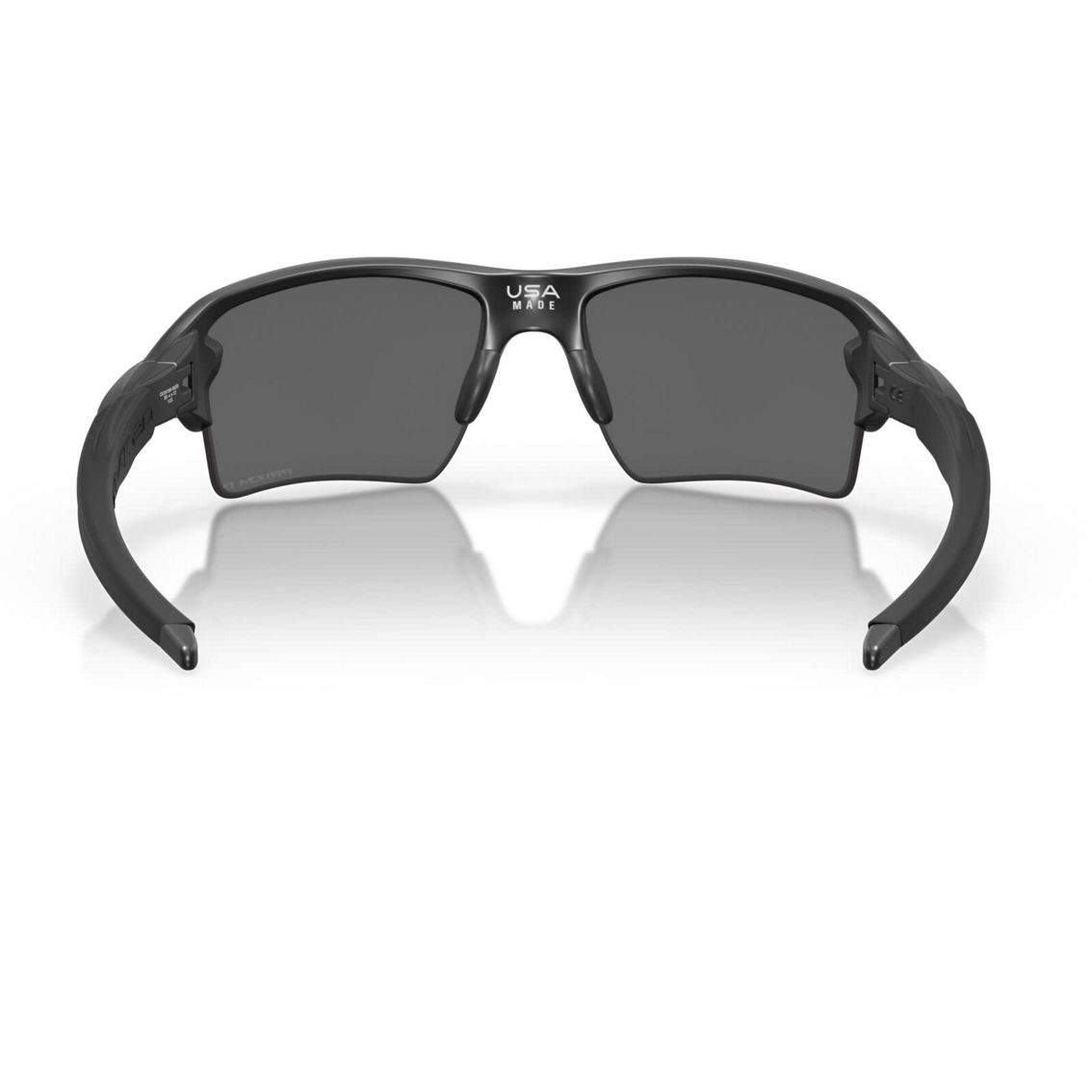 Oakley OO9188 Flak® 2.0 XL Polarized - Image 4 of 5