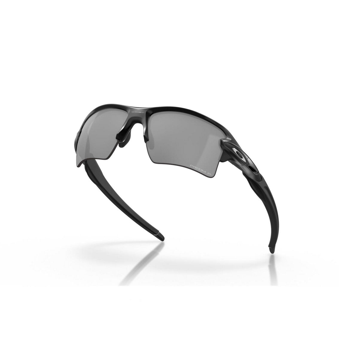 Oakley OO9188 Flak® 2.0 XL Polarized - Image 5 of 5