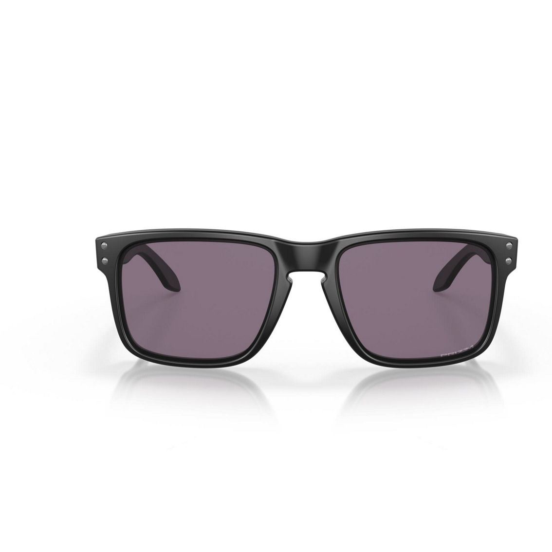 Oakley OO9102 Holbrook™ - Image 2 of 5