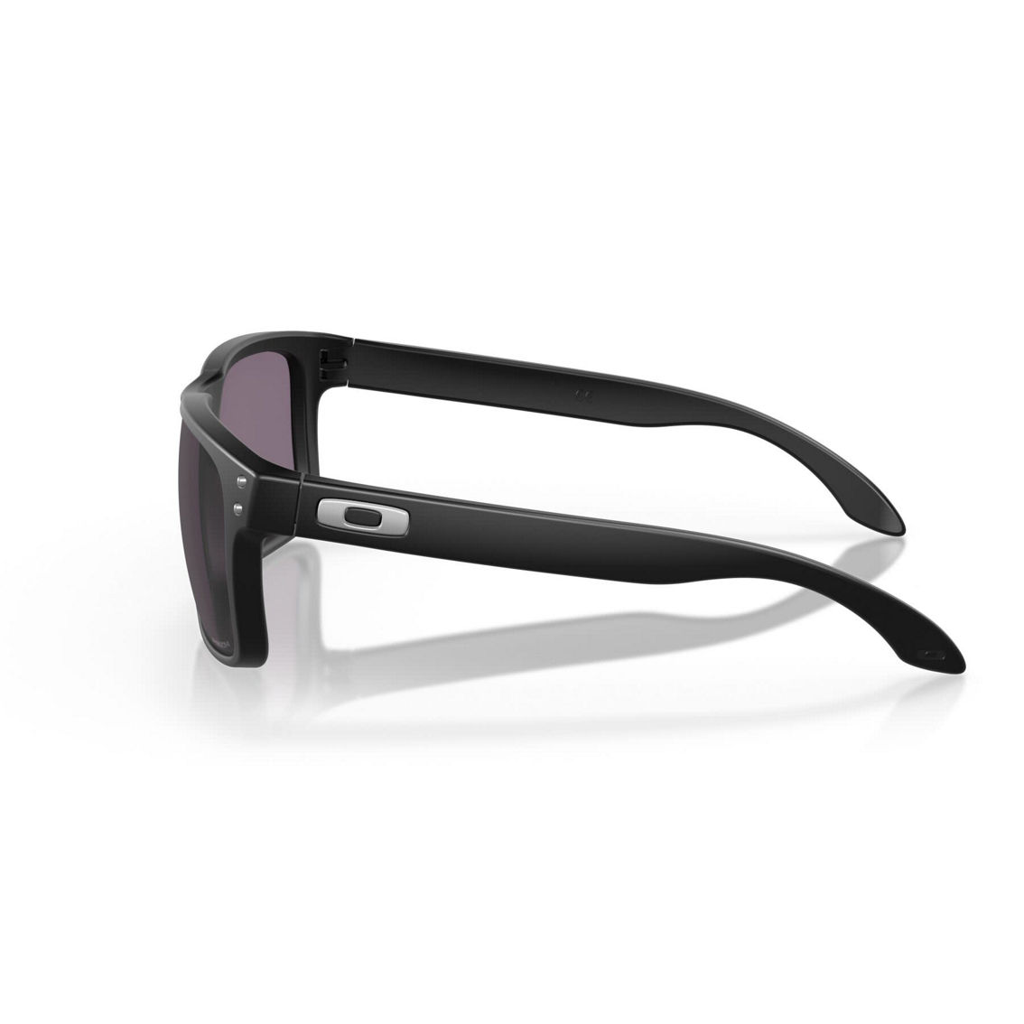 Oakley OO9102 Holbrook™ - Image 3 of 5