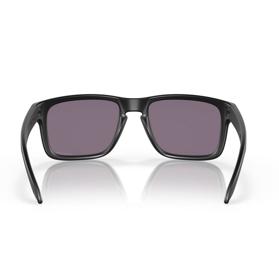 Oakley OO9102 Holbrook™ - Image 4 of 5