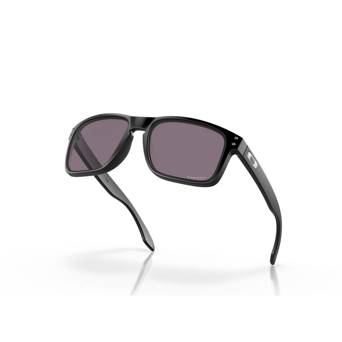 Oakley OO9102 Holbrook™ - Image 5 of 5