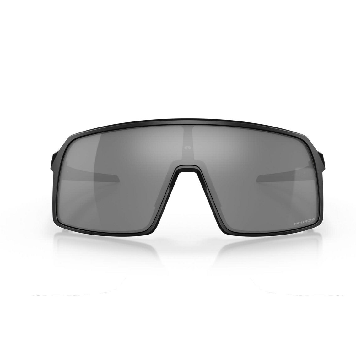 Oakley SI OO9406 Sutro - Image 2 of 5