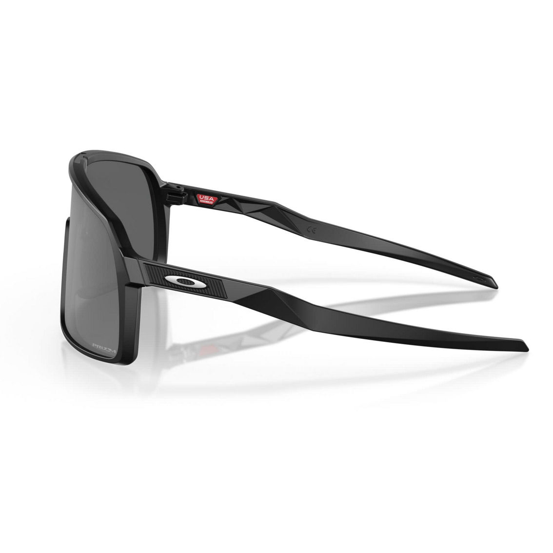 Oakley SI OO9406 Sutro - Image 3 of 5