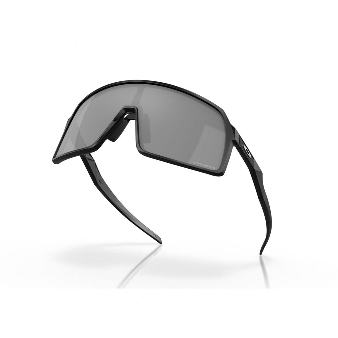 Oakley SI OO9406 Sutro - Image 5 of 5