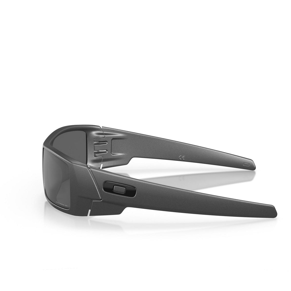 Oakley OO9014 Gascan® Polarized - Image 3 of 5