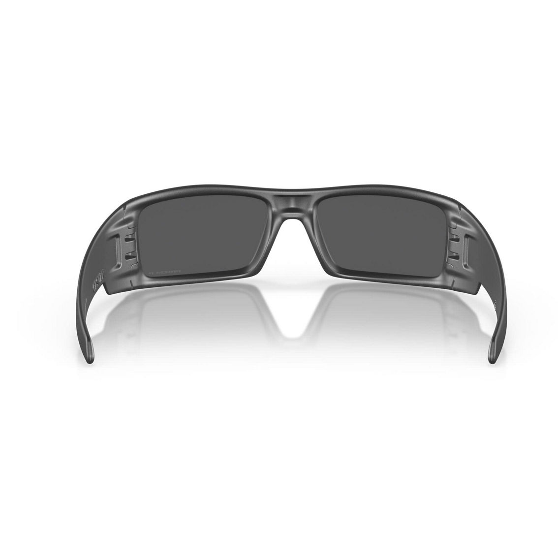 Oakley OO9014 Gascan® Polarized - Image 4 of 5