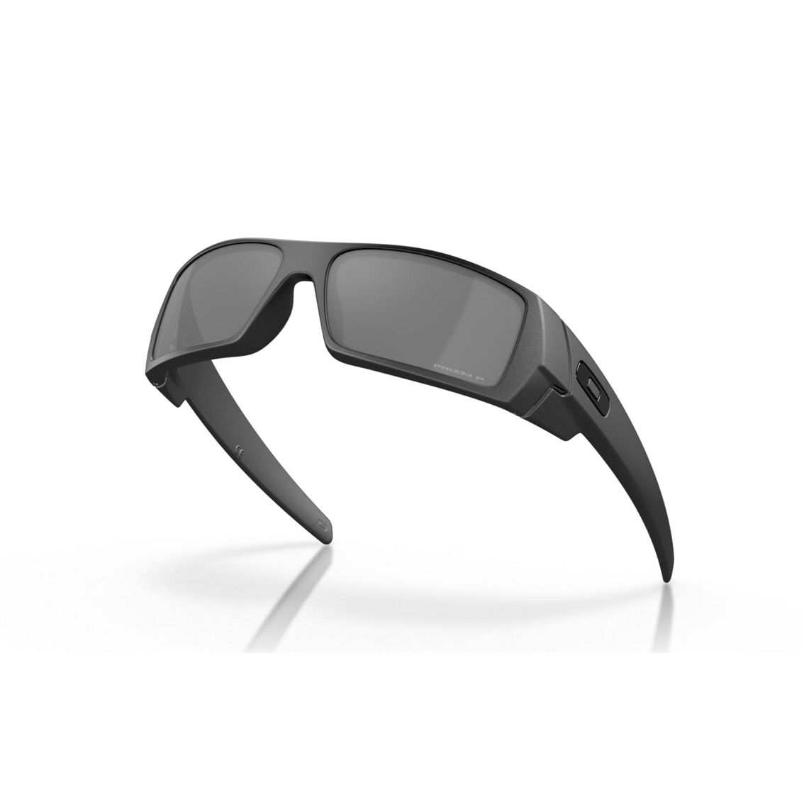 Oakley OO9014 Gascan® Polarized - Image 5 of 5