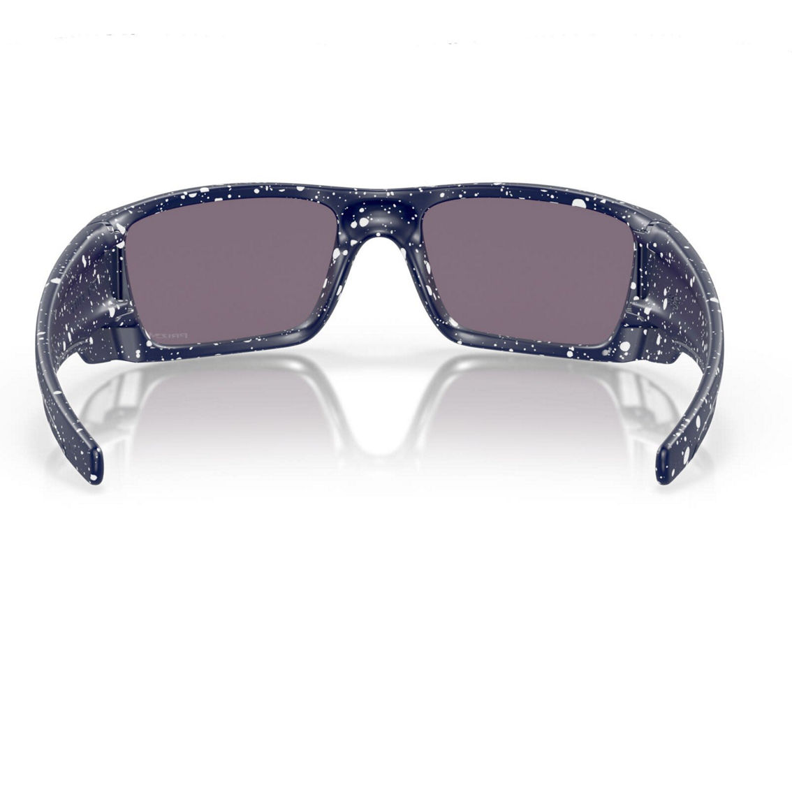 Oakley SI OO9096 Fuel Cell USA Veterans Collection - Image 4 of 5