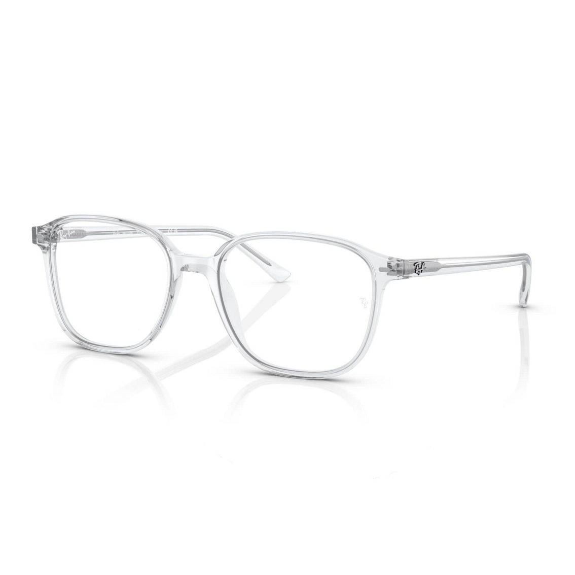 Ray-Ban RB2193 Leonard Transitions® - Image 1 of 5