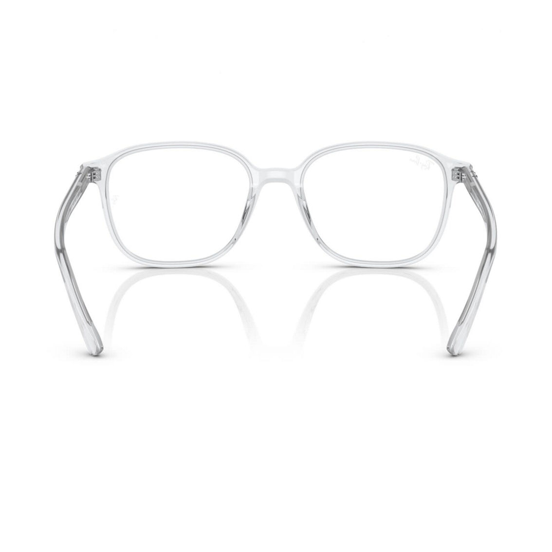Ray-Ban RB2193 Leonard Transitions® - Image 4 of 5