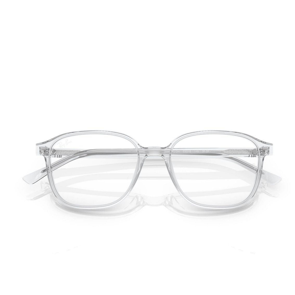Ray-Ban RB2193 Leonard Transitions® - Image 5 of 5