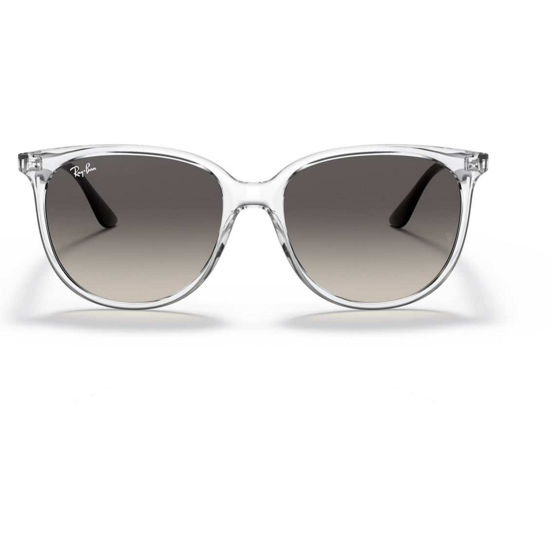 Ray-Ban RB4378 - Image 2 of 5