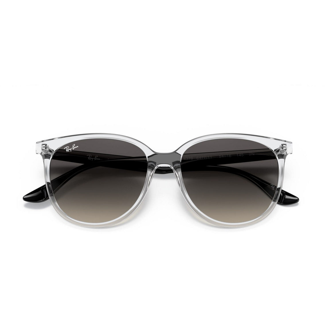 Ray-Ban RB4378 - Image 5 of 5