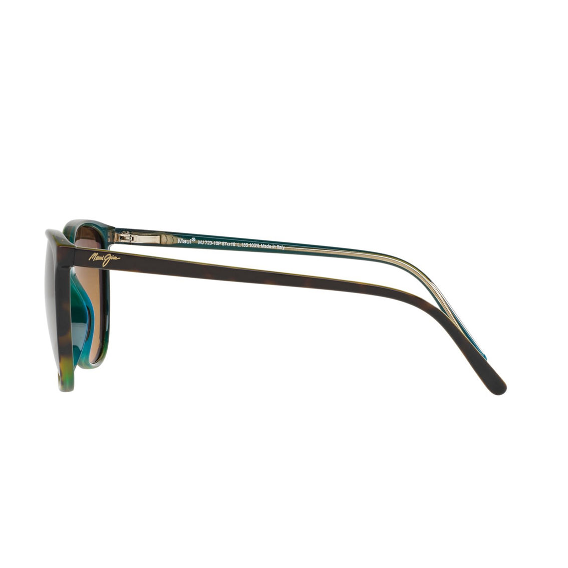 Maui Jim MJ000512 723 Ocean Polarized - Image 3 of 4