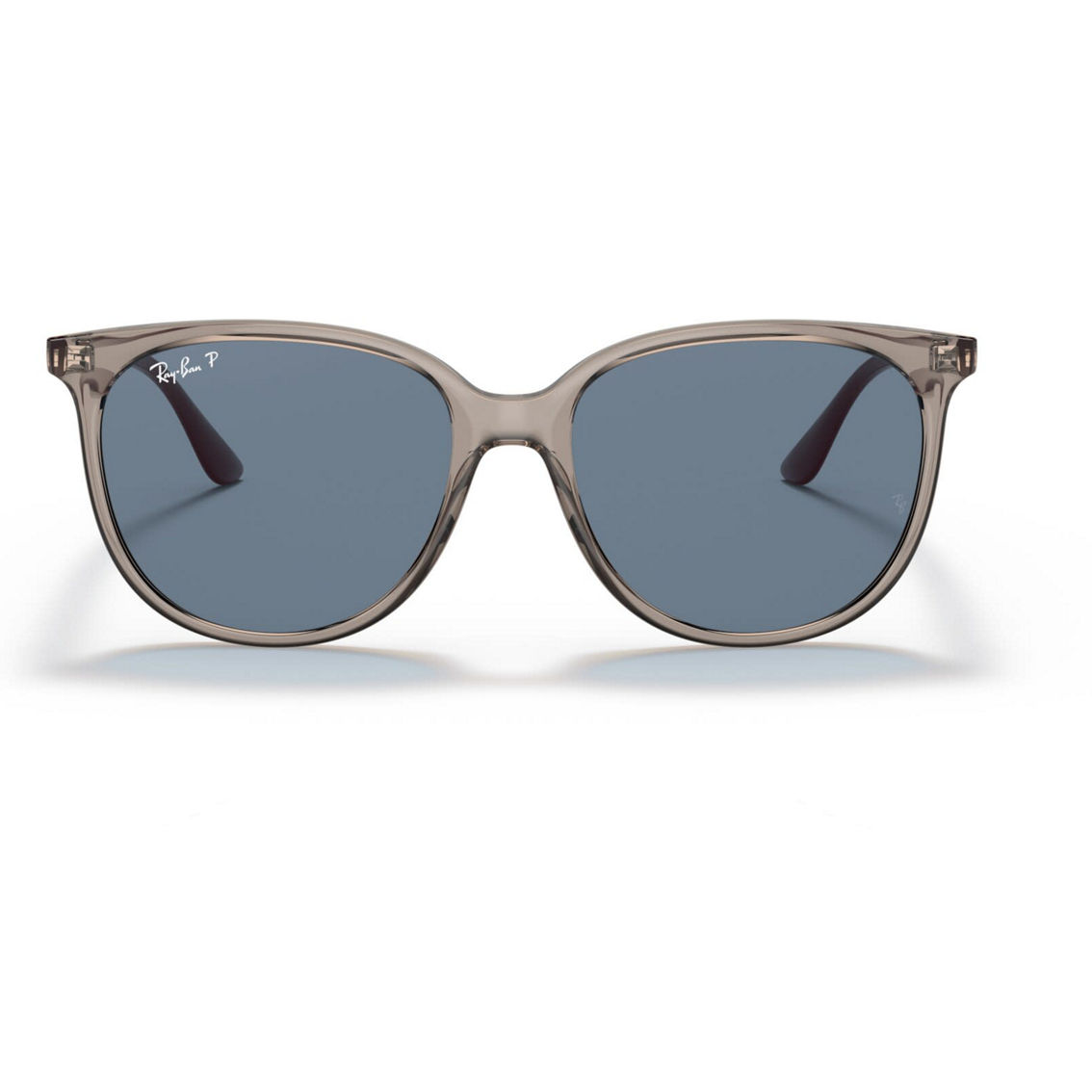 Ray-Ban RB4378 Polarized - Image 2 of 5