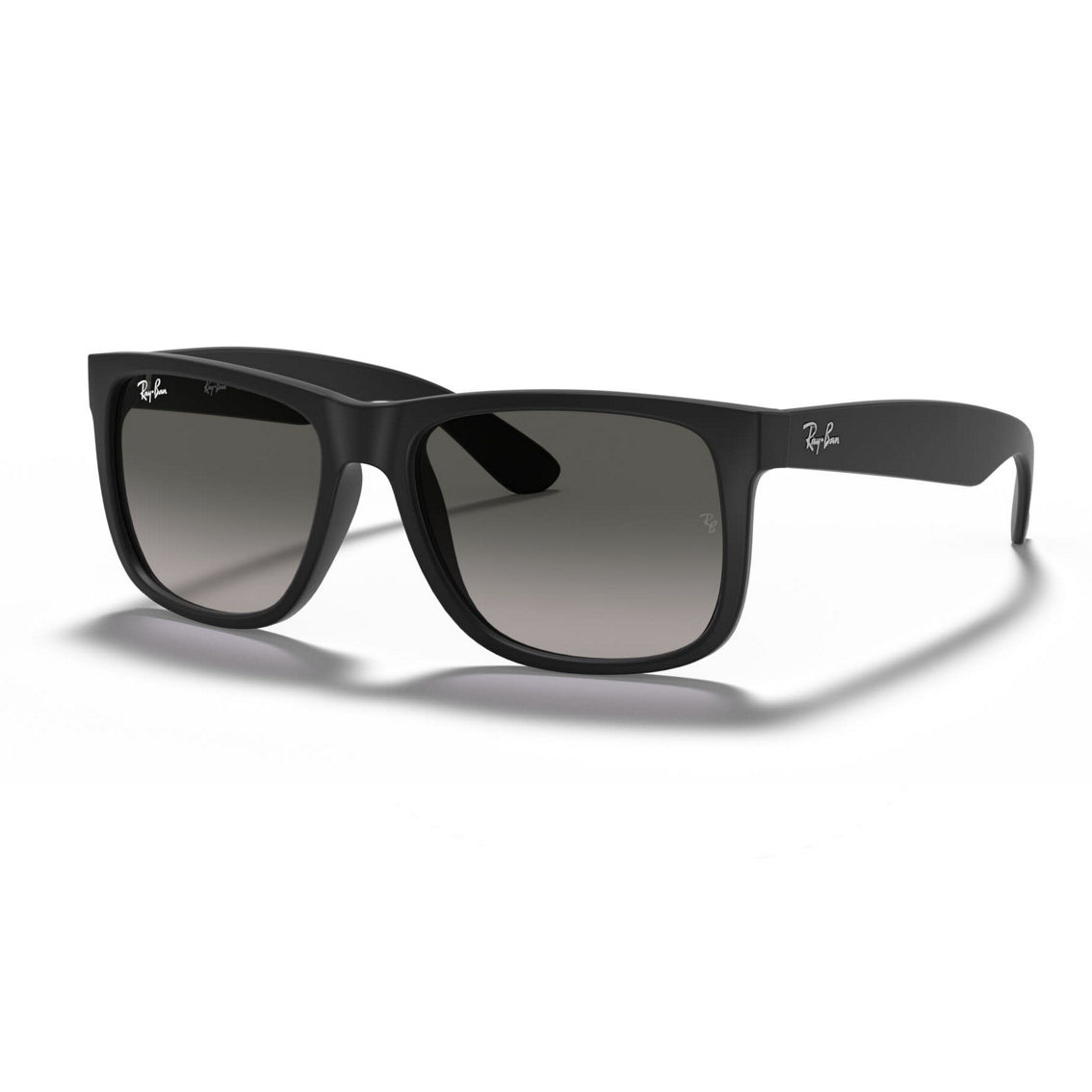 Ray-Ban RB4165 Justin Classic - Image 1 of 5
