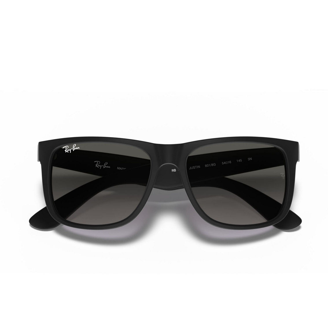 Ray-Ban RB4165 Justin Classic - Image 5 of 5