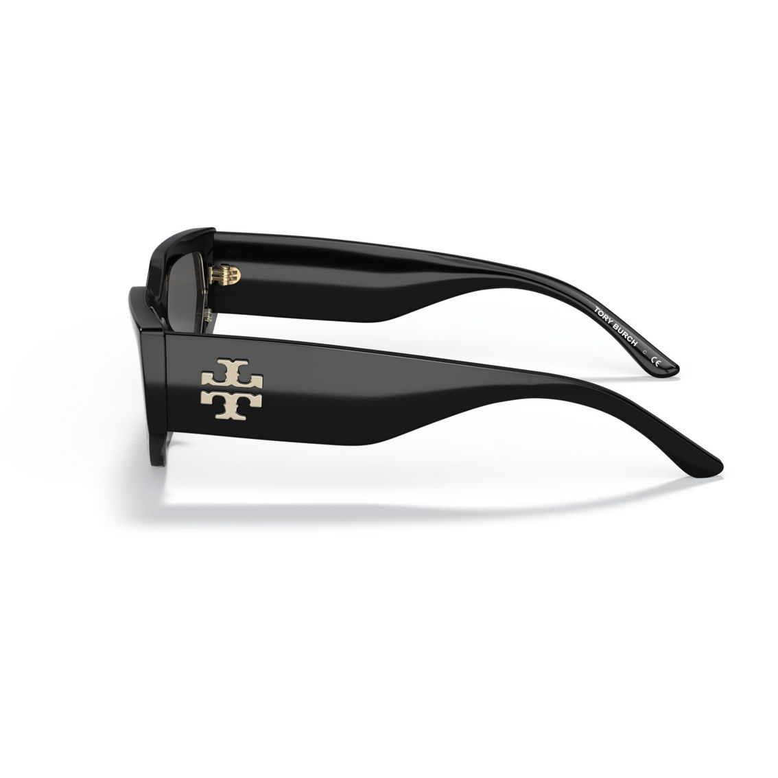 Tory Burch TY9070U - Image 3 of 5