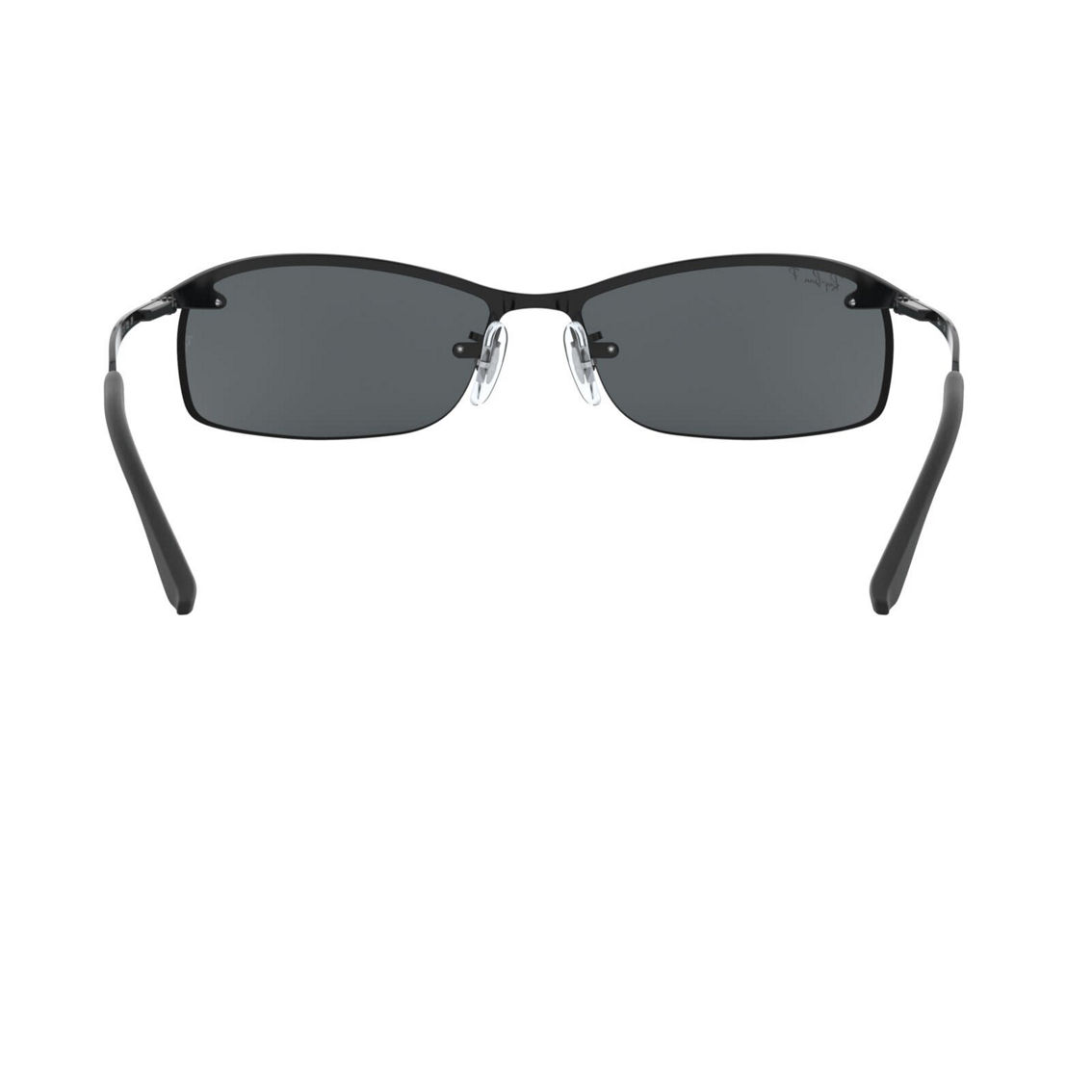 Ray-Ban RB3183 Polarized - Image 4 of 4