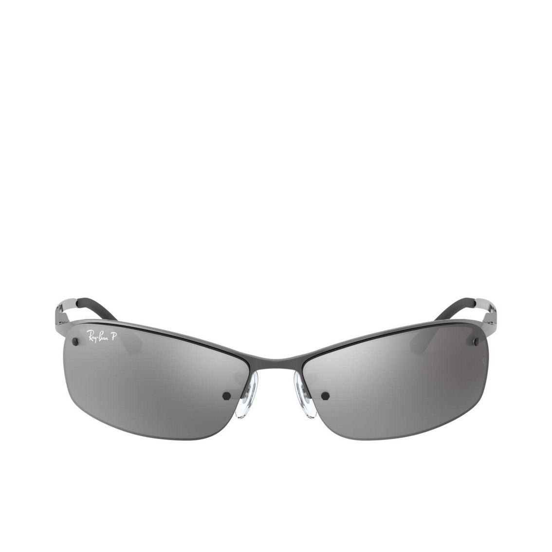 Ray-Ban RB3183 Polarized - Image 2 of 4