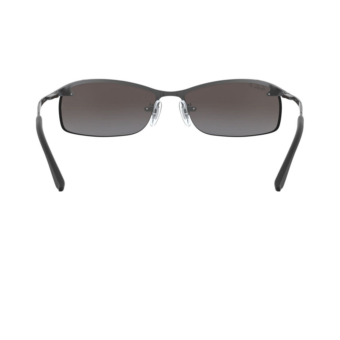 Ray-Ban RB3183 Polarized - Image 4 of 4