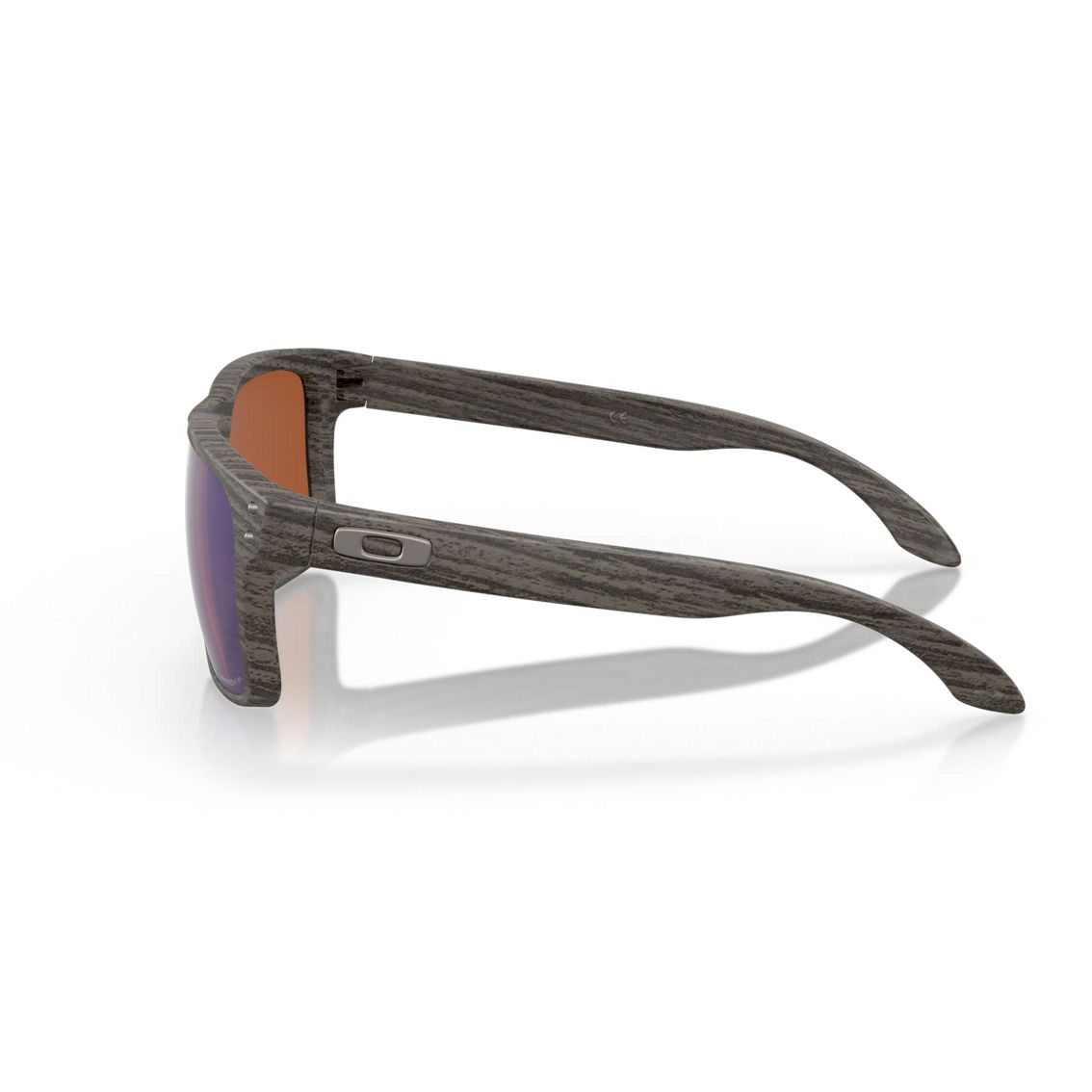 Oakley OO9102 Holbrook™ Woodgrain Collection Polarized - Image 3 of 5