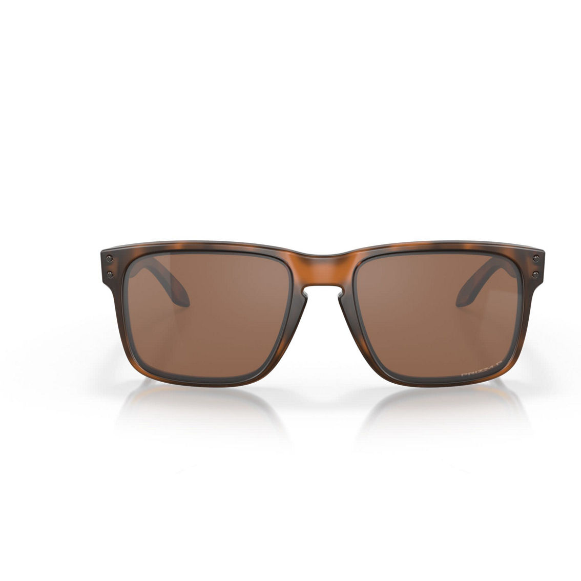 Oakley SI OO9102 Holbrook™ Polarized - Image 2 of 5