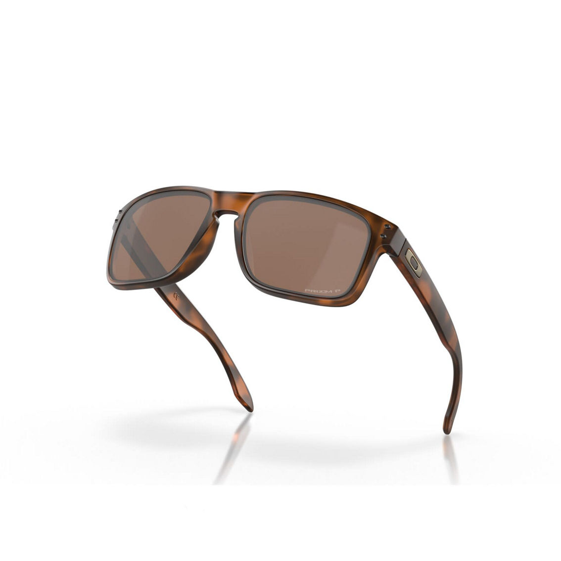 Oakley SI OO9102 Holbrook™ Polarized - Image 5 of 5