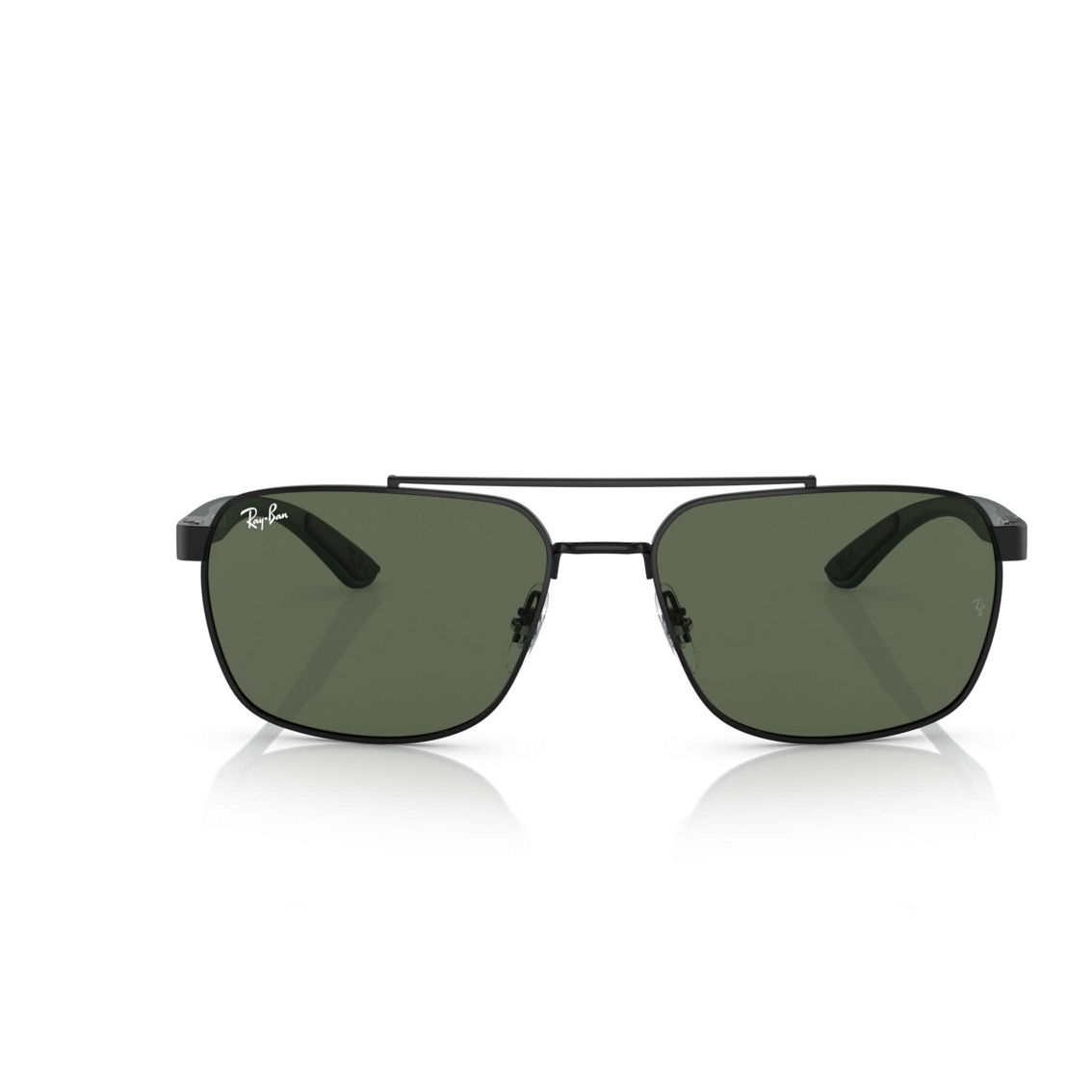 Ray-Ban RB3701 - Image 2 of 5