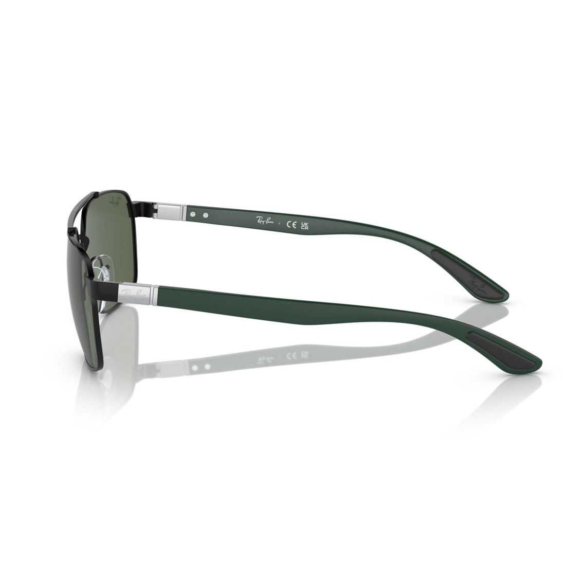 Ray-Ban RB3701 - Image 3 of 5