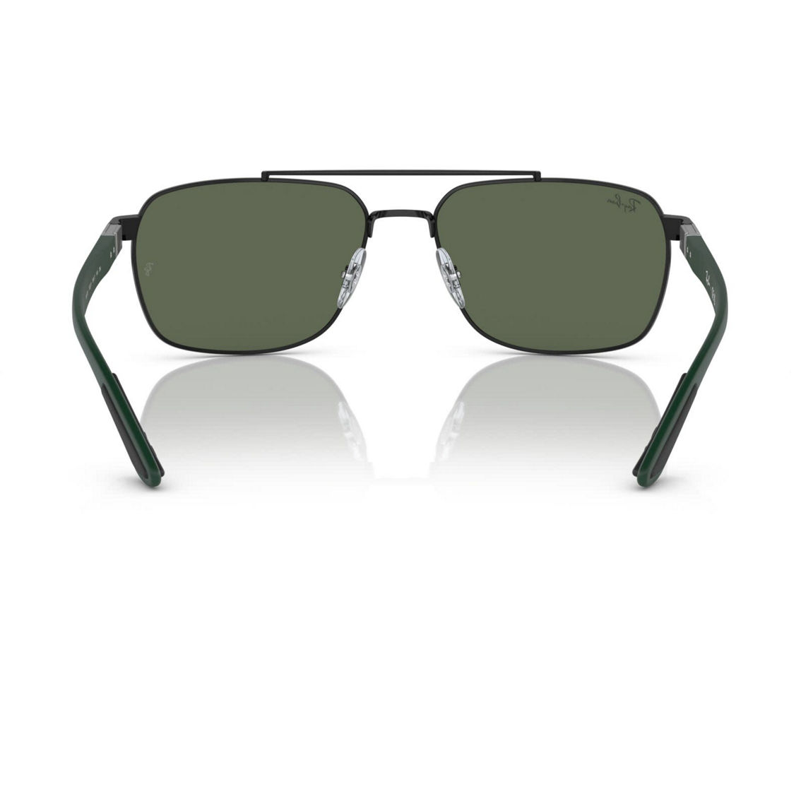 Ray-Ban RB3701 - Image 4 of 5