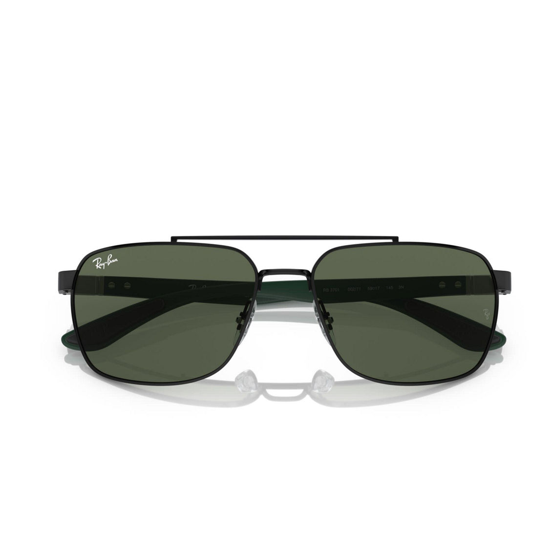 Ray-Ban RB3701 - Image 5 of 5