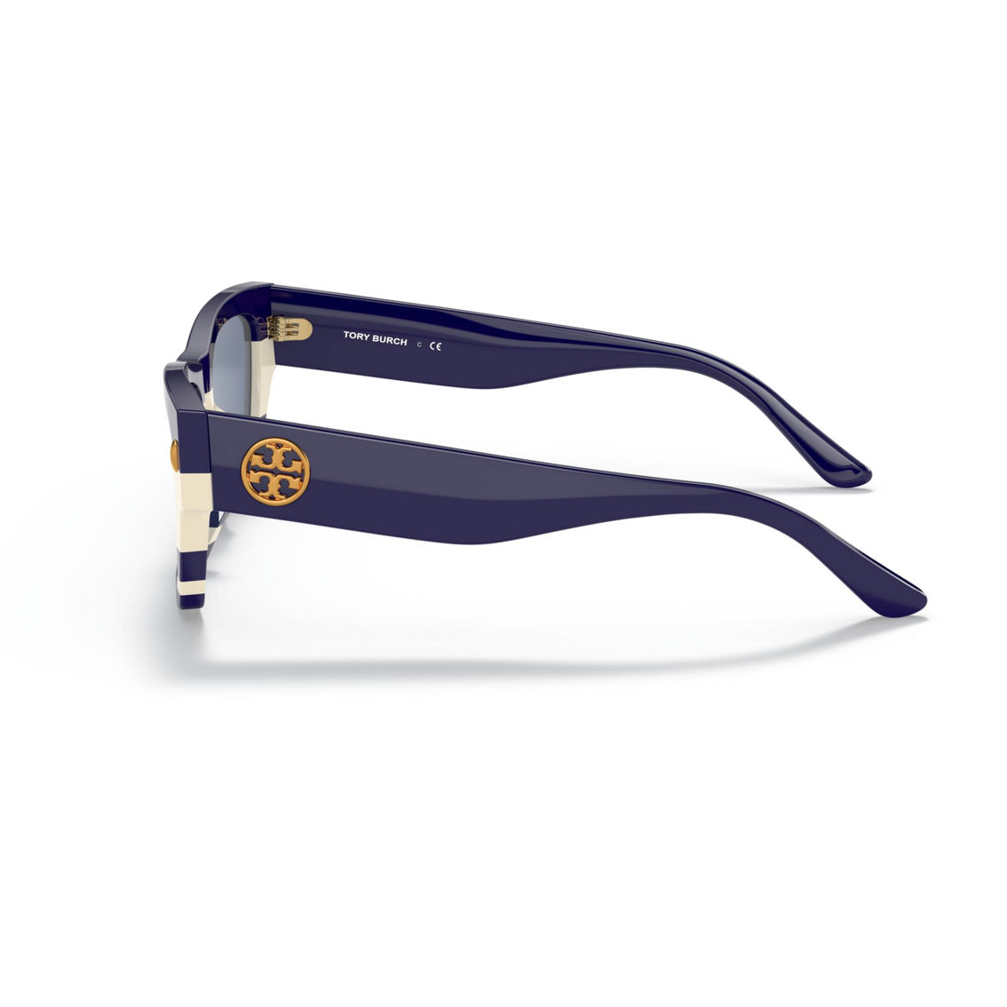 Tory Burch TY7169U - Image 3 of 5