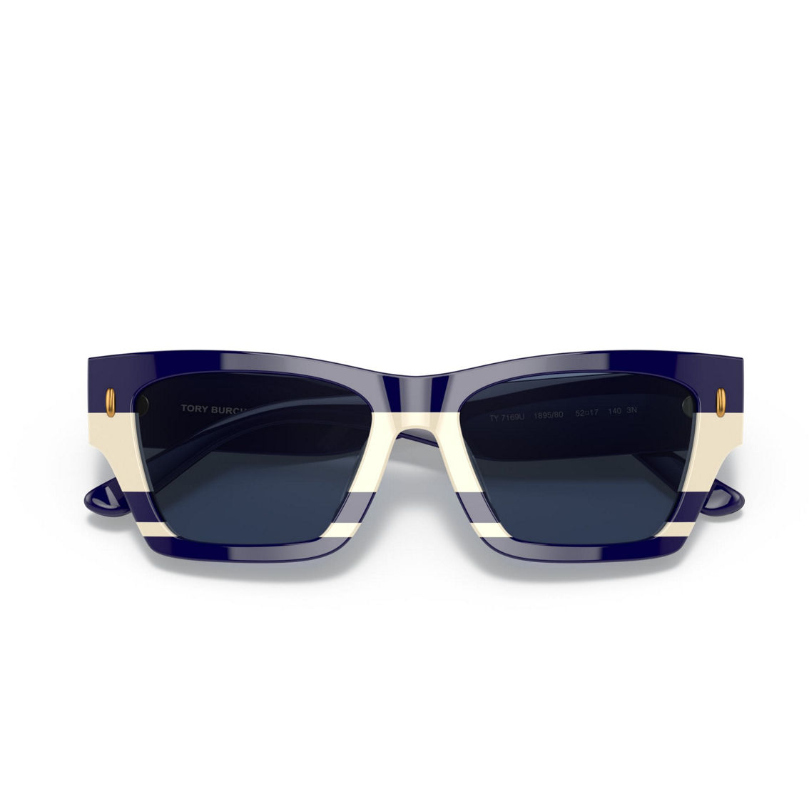 Tory Burch TY7169U - Image 5 of 5