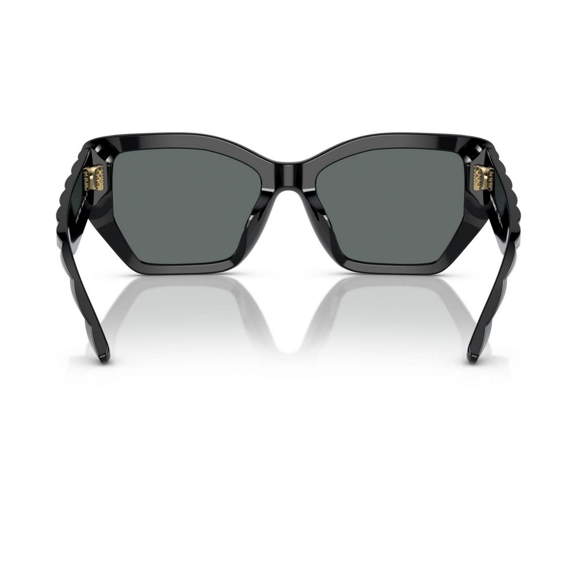 Tory Burch TY7187U Polarized - Image 4 of 5