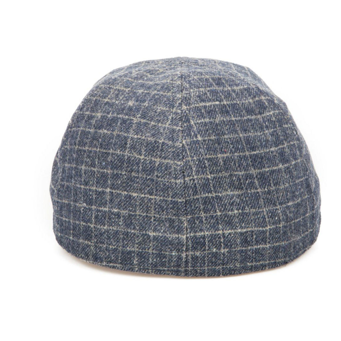 SAN DIEGO HAT COMPANY MENS DRIVER - Image 2 of 2