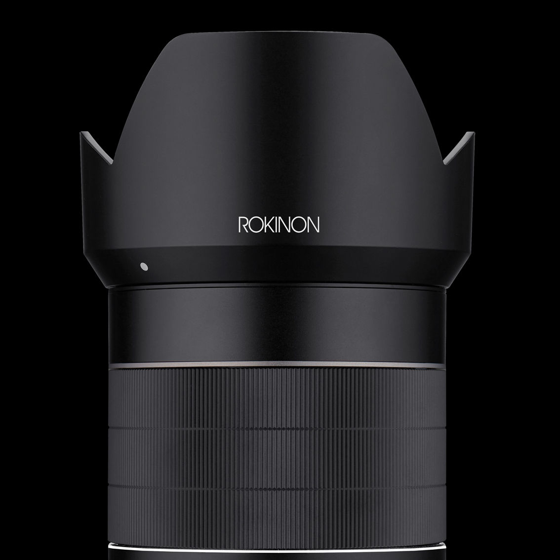 Rokinon 35mm F1.4 AF Series II Full Frame Wide Angle Lens for Sony E - Image 1 of 5